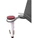 Manhasset 1340 Manhasset Trombone Mute Holder
