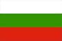 NEW 3x5 Bulgaria National Flag 3 x 5 Bulgarian Banner