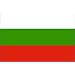 NEW 3x5 Bulgaria National Flag 3 x 5 Bulgarian Banner