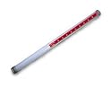 Masters Golf Clickka Tube BR020