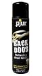 Liberator Pjur Backdoor Relaxing Anal Glide For Men