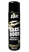 Liberator Pjur Backdoor Relaxing Anal Glide For Men