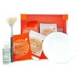 Murad by Murad For women Murad Vitamin C Infusion Home Facial Kit--4 weeks (Skincare - women Night Care)