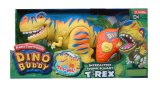 Radio Controlled Dinosaur