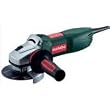Metabo W7-115 4-1/2-Inch Angle Grinder