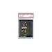1999 Tim Hudson Bowman Chrome PSA 9 (RC - Rookie Card)