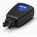 iGo power tip A09 for Sony Ericsson