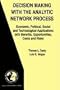Constructive Methods in Computing Science: International Summer School (Nato a S I Series Series III, Computer and Systems Sciences)