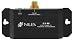 Niles C5-RF CAT-5 RF balun for analog TV signals