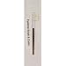 Rucci Eyebrow Brush & Comb 21wQ5lDnL L. SL75 Rucci Eyebrow Brush & Comb