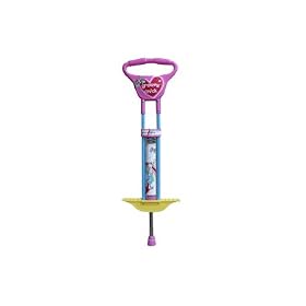 Groovy Chick Pogo Stick