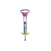 Groovy Chick Pogo Stick