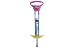 Groovy Chick Pogo Stick
