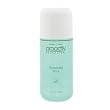 Proactiv Solution Revitalizing Toner 4 oz. Proactiv Solution Revitalizing Toner 4 oz.