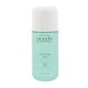 Proactiv Solution Revitalizing Toner 4 oz.