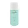 Proactiv Solution Revitalizing Toner 4 oz.