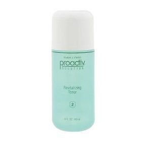 Proactiv Solution Revitalizing Toner 4 oz.