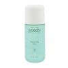 Proactiv Solution Revitalizing Toner 4 oz.