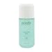 Proactiv Solution Revitalizing Toner 4 oz.