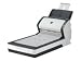 PC Hardware : FI-6230 Clr Duplex 40PPM/30PPM USB 2.0 300DPI 50PG Adf