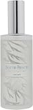 Archipelago South Beach Room Spray 95ml/3.21oz