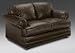 Baldwin Loveseat