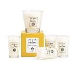 Acqua di Parma Colonia Candle