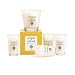 Acqua di Parma Colonia Candle
