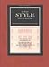 Books : In What Style Should We Build?: The German Debate on Architectural Style (Texts & Documents)