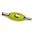RSVP Olivator(TM) Olive Stuffer