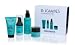 B. Kamins Rosacea Starter Kit