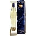 Sculpture Edp 50Ml Spray