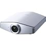 Sony VPL-VW100 LCD Projector