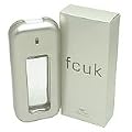 Fcuk Her Edt 100ml Spray
