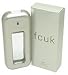 Fcuk By French Connection For Women. Eau De Toilette Spray 3.3 Oz