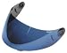 Shark SHIELD BLUE MIRROR S650