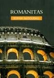 Romanitas