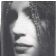 Jane Child