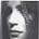 Jane Child