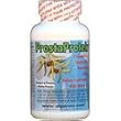 ProstaProtek