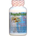 ProstaProtek