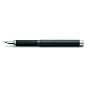 Faber-Castell Basic Stylo plume Plume extra-fine C&hellip de Faber Castell