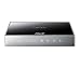 Samsung BD-D7000 3D Blu-ray Disc Player (Silver)