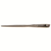 SOHO Pro Angled Eyeliner Brush