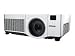 INFOCUS IN5106 LCD Projektor 5000 ANSI Lumen XGA 1024x768 1000:1