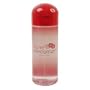 Warm Encounter Gel Water-Based, Water-Soluble Personal Lubricant 2.5 oz