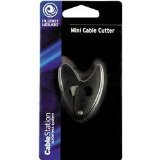 Planet Waves Cable Station Mini Cable Cutter - B0002GMGT0