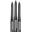 Avon GLIMMERSTICKS Lip Liner