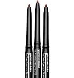 Avon GLIMMERSTICKS Lip Liner