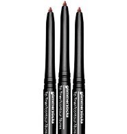 Avon GLIMMERSTICKS Lip Liner